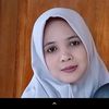 mamahindosat0