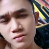 aldebarans_ae