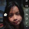 thoon3203