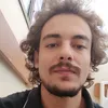 bodistropico