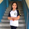 kathrinasalalila1