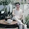 canhbacdentrang