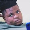 siyacela.dlamuka8
