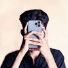 abdullah_rind03