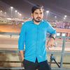 waqasali8047