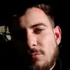 danielballesta11