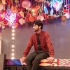 hassanbaloch3076