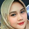 kesmi96