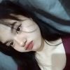 itzzme_ntaa05