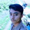 tnha73