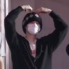 yoongiseannn