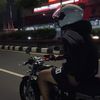 panggil_ajaganteng