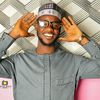 sadeeq_liberty