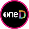 oneD สนุก ฟรี ดีทุกวัน