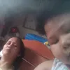 laii1ca