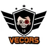 vecors12