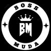 budi_boss