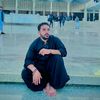 hikmatullah6601
