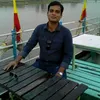 smahsanuzzamansaj