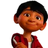 enrique2862