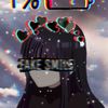 s0ryaaaa