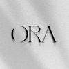 ora.line