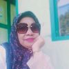 user81408042485176