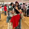 jjerlyn_