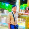 faria.040564