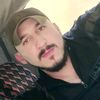 dyee9zxie47q