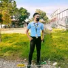 jamielguiamal
