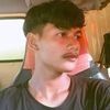 willpc77
