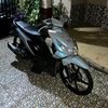ramaaboyss1