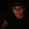 kian_hamburg