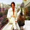 khalil.com36
