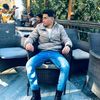 beboashraf209