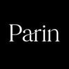 parin_th