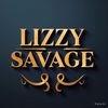 lizzysavage20