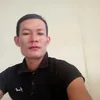 dyp0xisx43d9