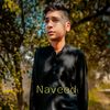 naveedlifejutt