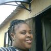 simelane039