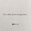 bougou001