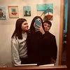 juli_parejooo