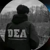 gux_44