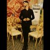 abdelwahab23_1