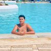 marwanmelyen