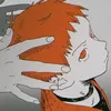 gracai_jr