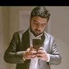 Sayyam Mushtaq