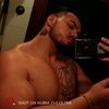 hadestattoopro