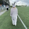 bearnaisesas_